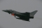 Eurofighter EF-2000 Typhoon