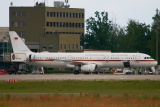 Airbus A321-231