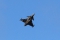 Saab JAS-39C Gripen