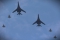 Rockwell B-1B Lancer