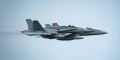 McDonnell Douglas CF-188A Hornet (CF-18A)