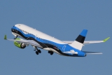 Airbus A220-300