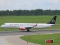 Embraer 195LR (ERJ-190-200LR)
