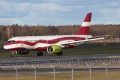 Airbus A220-300