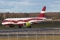 Airbus A220-300