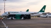Airbus A320-216
