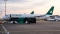 Airbus A320-216