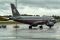Airbus ACJ319 (A319-115/CJ)