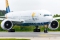 Boeing 777-31H/ER