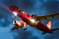Airbus A320-251N