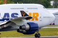 Boeing 747-422