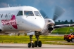 Saab 340A(QC)