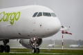 Airbus A321-211(P2F)