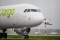 Airbus A321-211(P2F)