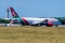 Boeing 787-8 Dreamliner