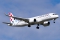 Airbus A220-300