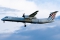 Bombardier DHC-8-402 Q400