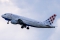 Airbus A319-112