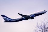 Airbus A330-202