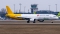 Airbus A321-211(P2F)