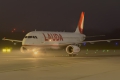 Airbus A320-232