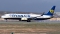 Boeing 737-8AS
