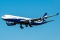 Airbus A340-313