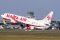 Boeing 737-8 MAX 200