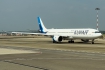 Airbus A330-941N