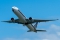 Boeing 777-312/ER
