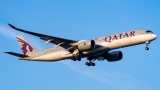 Airbus A350-941