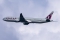 Boeing 777-3DZ/ER