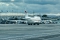 Boeing 747-4F6