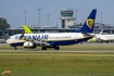 Boeing 737-8AS