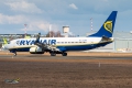 Boeing 737-8AS