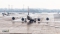 Airbus A340-642