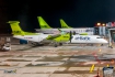 Bombardier DHC-8-402 Q400