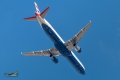 Airbus A321-231