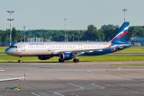 Airbus A321-211