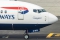 Boeing 737-8LD