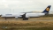 Airbus A340-313