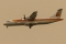 ATR ATR-72-600 (ATR-72-212A)