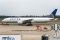 Boeing 777-224/ER