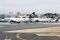 Boeing 747-830