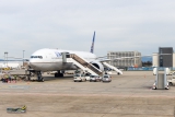 Boeing 777-322/ER