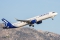 Airbus A321-271NX