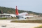 Boeing 737-85P
