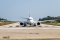 Boeing 737-7Q8