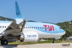 Boeing 737-8 MAX