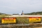 Boeing 737-8MG